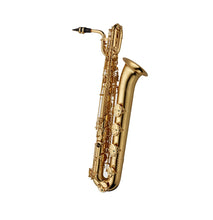 Load image into Gallery viewer, Yanagisawa WO Professional Series Baritone Saxophones