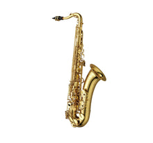 Load image into Gallery viewer, Yanagisawa WO Series Elite Tenor Saxophone