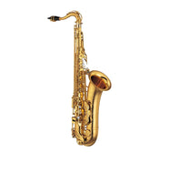 Yamaha Custom 875EX Professional Tenor Saxophone