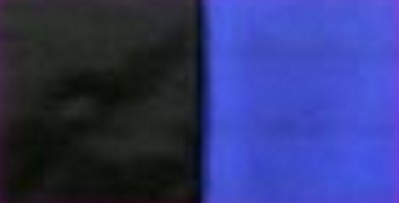 Jewel Royal Blue Alto Sax Silk Swab