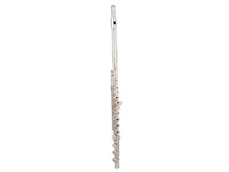 Galway Flute JG3BO