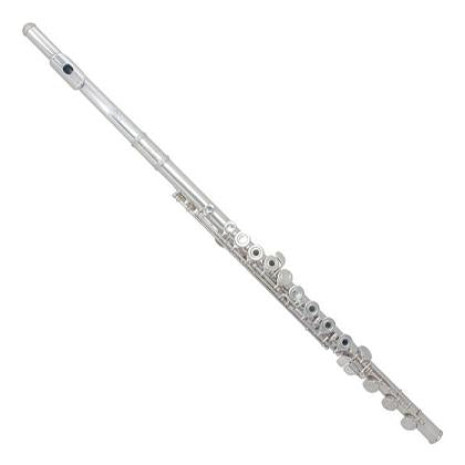 Galway Flute JG3