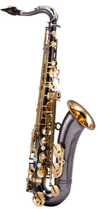 Julius Keilwerth SX90R Professional Tenor Saxophone