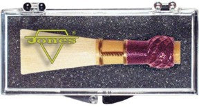 Jones Artist Bassoon Reed - 201A