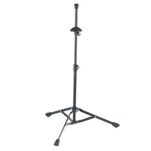 Load image into Gallery viewer, K&amp;M Trombone Stand - 14990