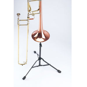 K&M Trombone Stand - 14990