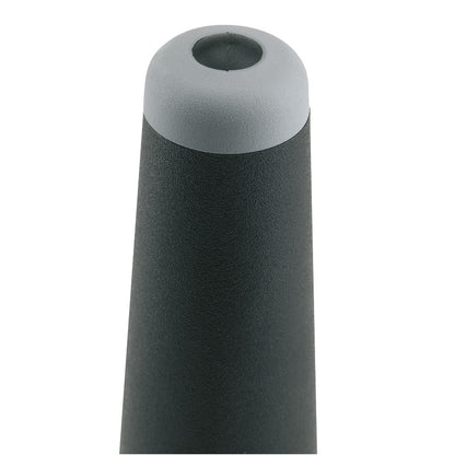 K&M Trumpet 5 Leg In-Bell Stand - 15213