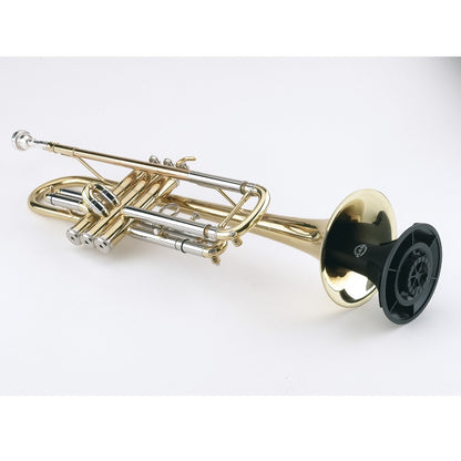 K&M Trumpet 5 Leg In-Bell Stand - 15213