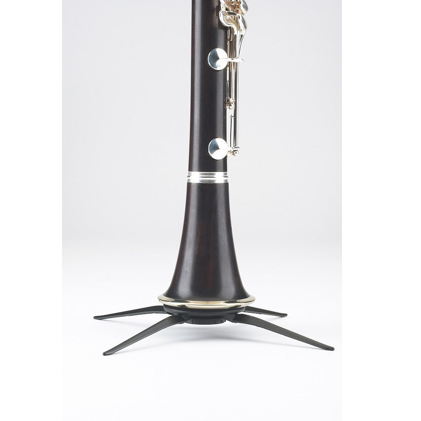 K&M Clarinet Stand - 15222