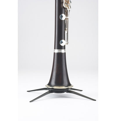 K&M Clarinet Stand - 15222