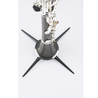 K&M Clarinet Stand - 15222
