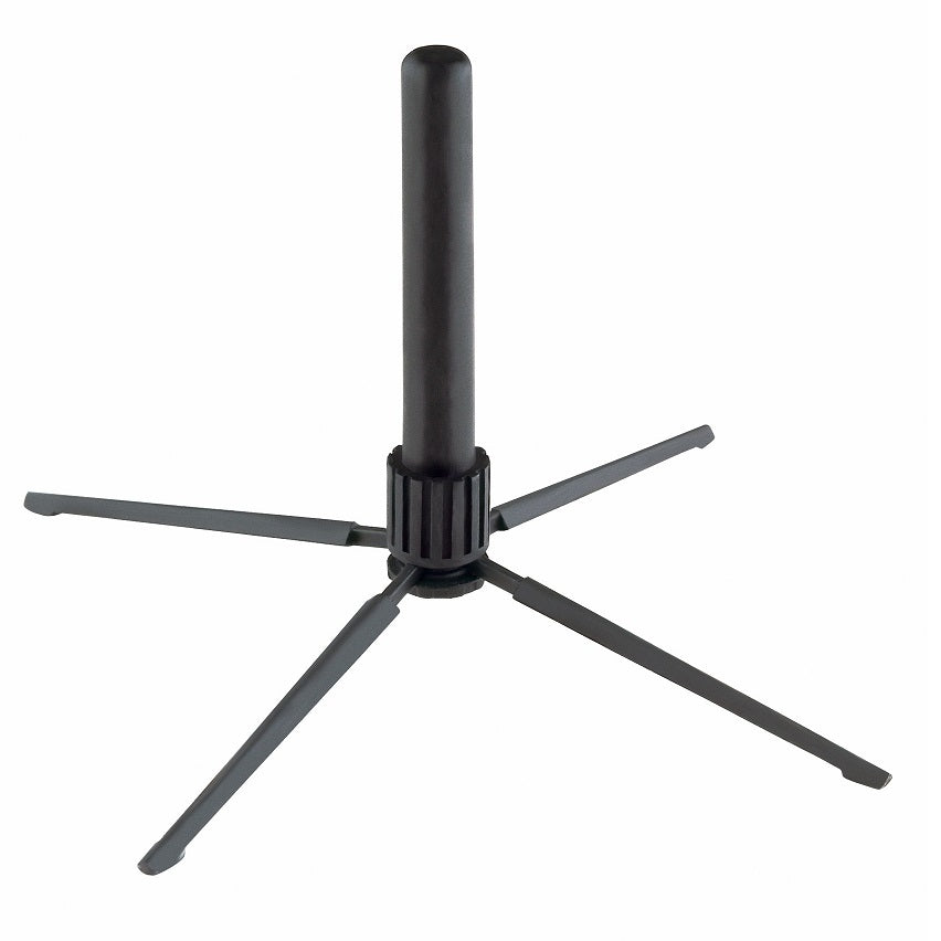 K&M Flute Stand - 15232