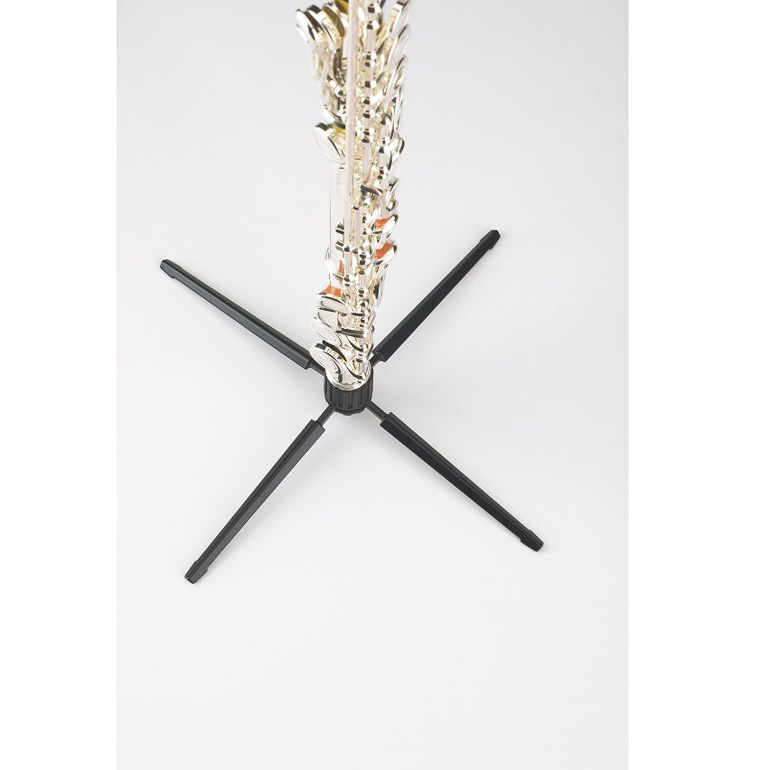 K&M Flute Stand - 15232