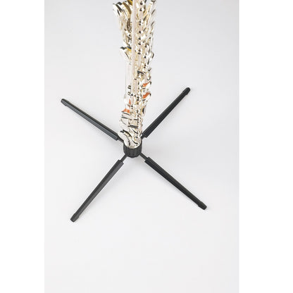 K&M Flute Stand - 15232