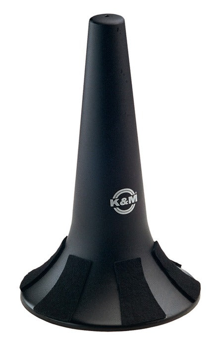 K&M Flugelhorn Peg - 15244