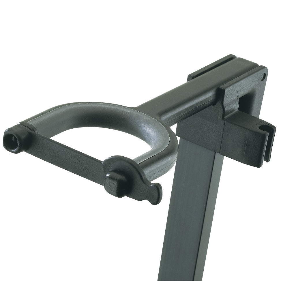 K&M Violin Folding Stand - 15530