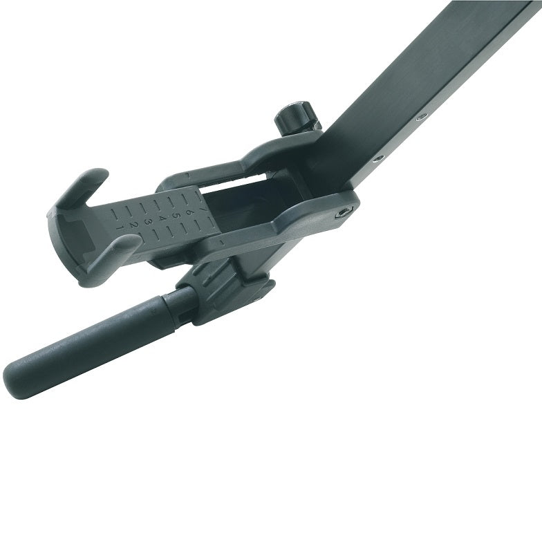 K&M Violin Folding Stand - 15530
