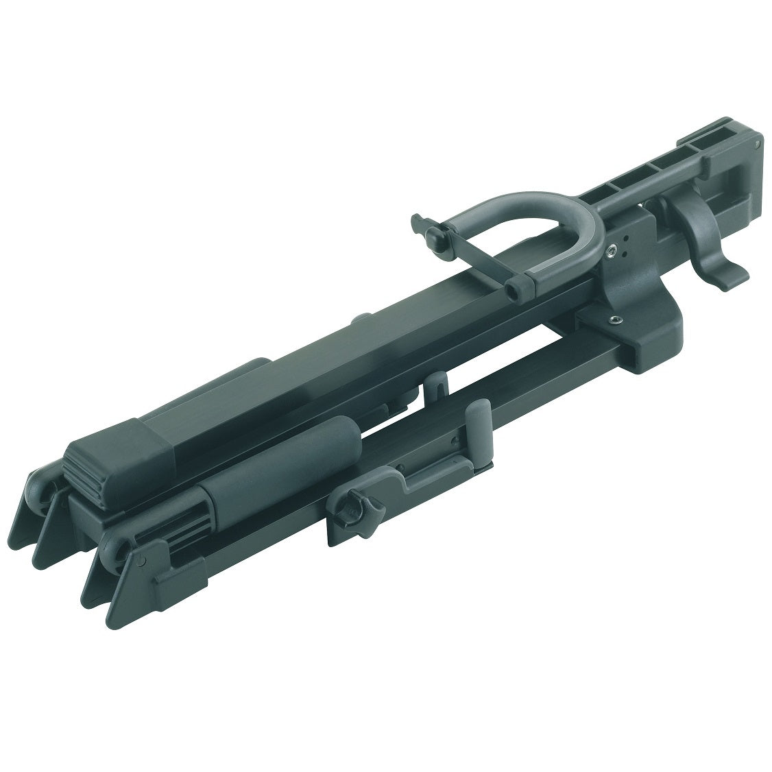 K&M Violin Folding Stand - 15530