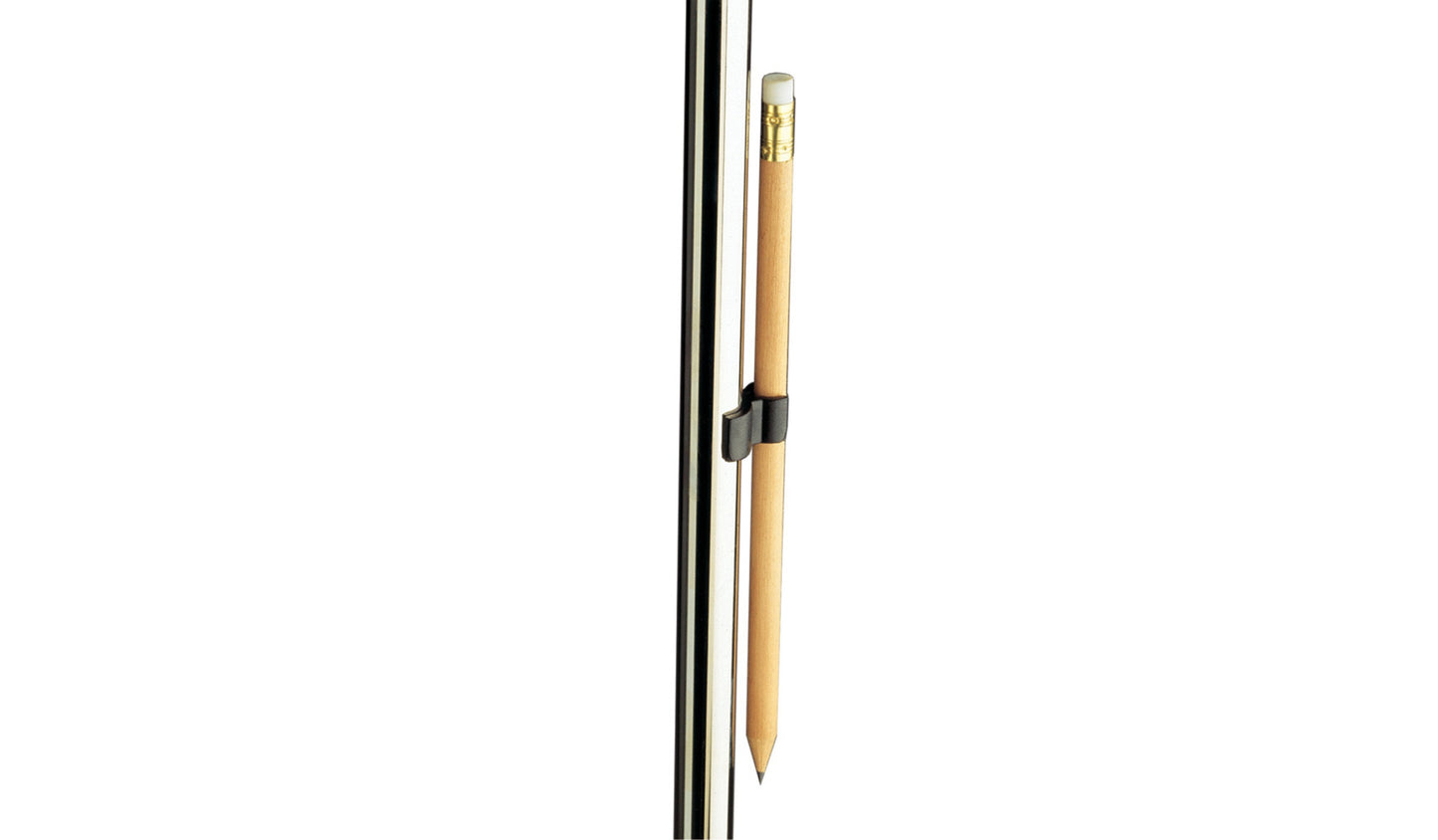 K&M Pencil Holder (Single Piece) - 16092