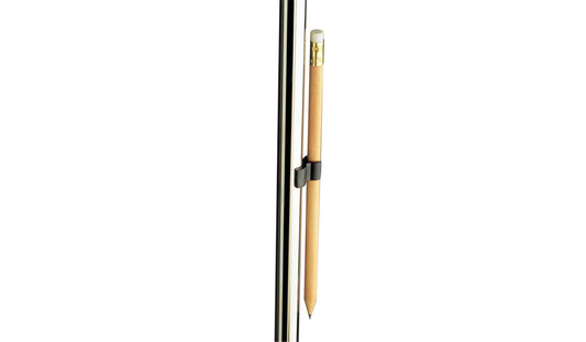 K&M Pencil Holder (Single Piece) - 16092