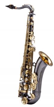 Keilwerth Tenor Sax SX90R Black Nickel JK3400 5B 0 Weinermusic