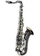 Keilwerth SX90R Shadow Professional Tenor Saxophone
