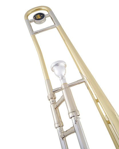 King KTB301 Student Trombone