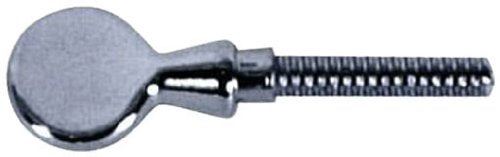 Standard Ligature  Screw - 569N