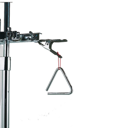 Latin Percussion Triangle Holder