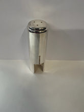 Load image into Gallery viewer, Selmer Silver Plated Tenor Sax Cap Model M404CAP