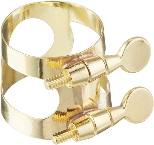 Yamaha Alto Sax Ligature - YAC 1607