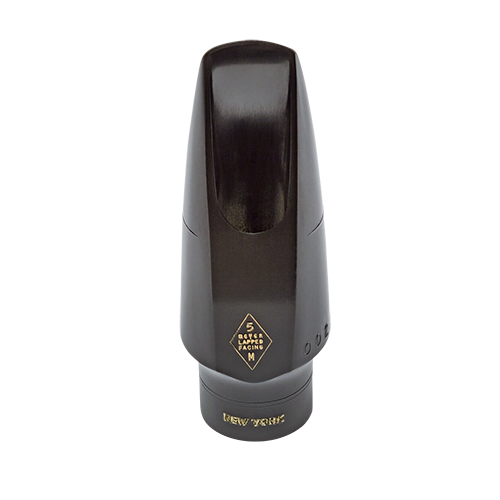 Meyer New York Alto Saxophone Mouthpiece