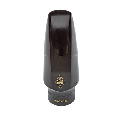 Meyer New York Alto Saxophone Mouthpiece