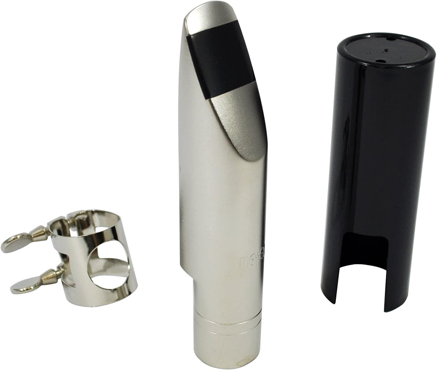 Meyer Metal Jazz Tenor Sax Mouthpiece