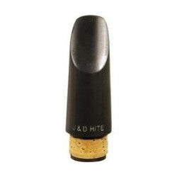 David Hite J&D Artist Series Eb Clarinet Mouthpiece