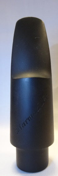 Marmaduke Tenor Sax Medium Large Chamber Hard Rubber Mouthpiece