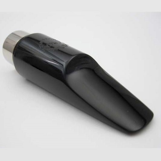 Morgan Excalibur Alto Saxophone Mouthpiece - Medium Large Chamber