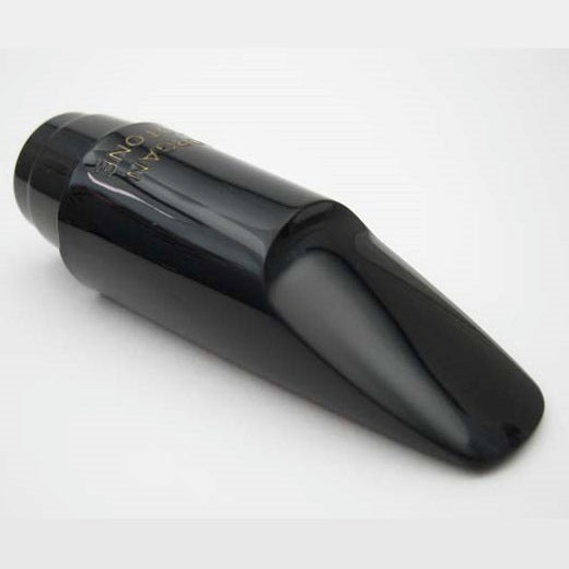Morgan Protone Alto Saxophone Mouthpiece - 4 (.065)