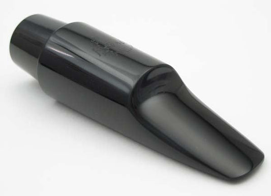 Morgan Classic Hard Rubber Tenor Saxophone Mouthpiece