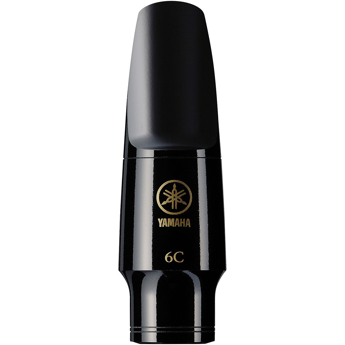 Yamaha Standard Series Alto Sax 6C Mouthpiece