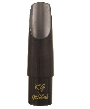 Otto Link Tenor Sax RG Rubber Mouthpiece