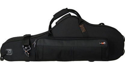 Protec Contoured Tenor Sax Case - PB305CT