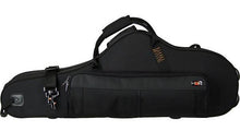 Load image into Gallery viewer, Protec Contoured Tenor Sax Case - PB305CT