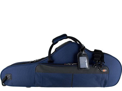 Protec Contoured Tenor Sax Case - PB305CT