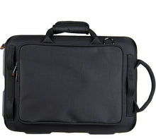 Load image into Gallery viewer, Protec Bb &amp; A Double Clarinet PRO PAC Case Slimline - PB307D