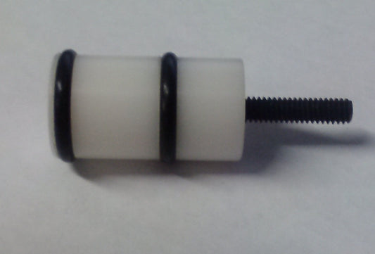 Performance Flute American Plug - PT5