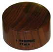 Pisoni Bassoon Cutting Block - 33