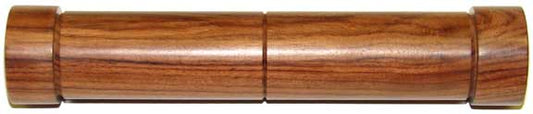 Pisoni Bassoon Ebony Easel  - 34