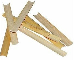 Pisoni Oboe Reed Cane