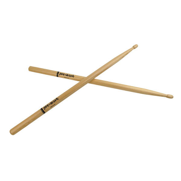 Pro-Mark - Giant Sticks - Gnt